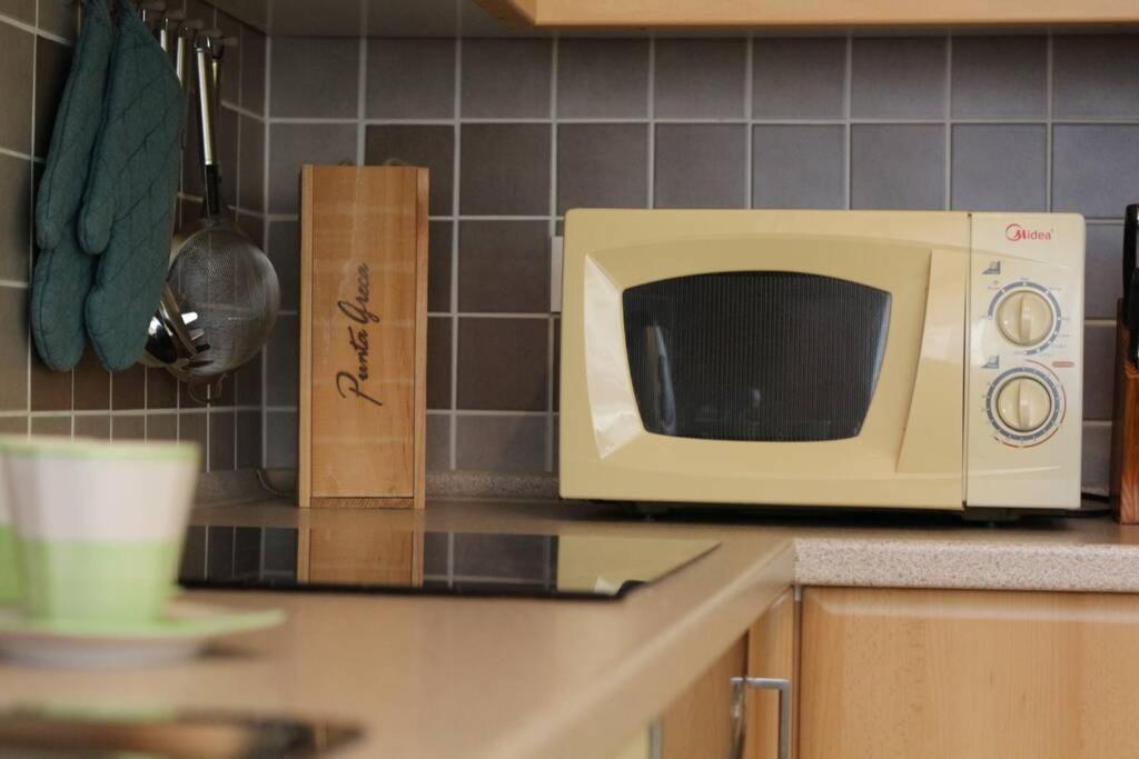 Fast Friend - Cozy Apartment In The Center With Private Garage Ριέκα Εξωτερικό φωτογραφία