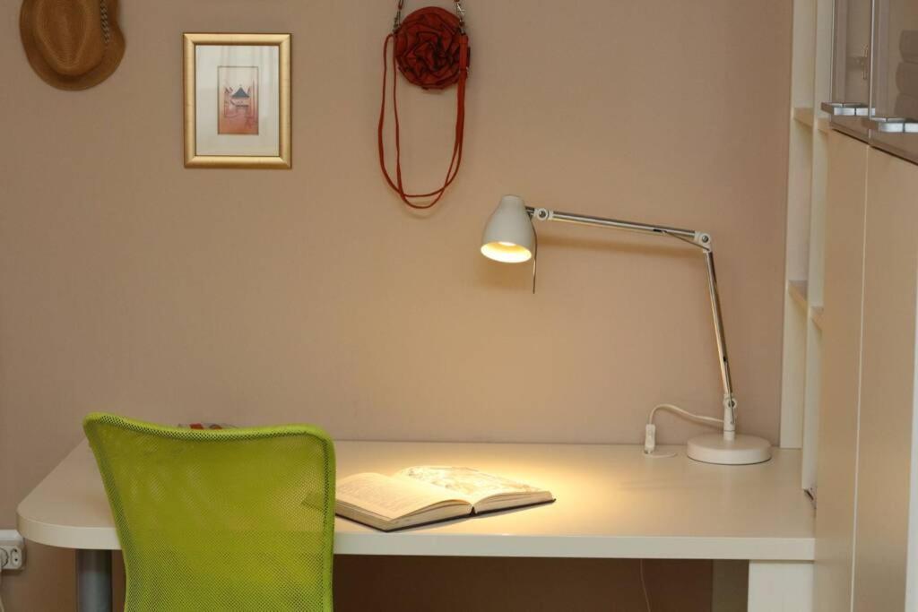 Fast Friend - Cozy Apartment In The Center With Private Garage Ριέκα Εξωτερικό φωτογραφία